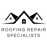Roof Installation | Roofing Repair Specialists image 3